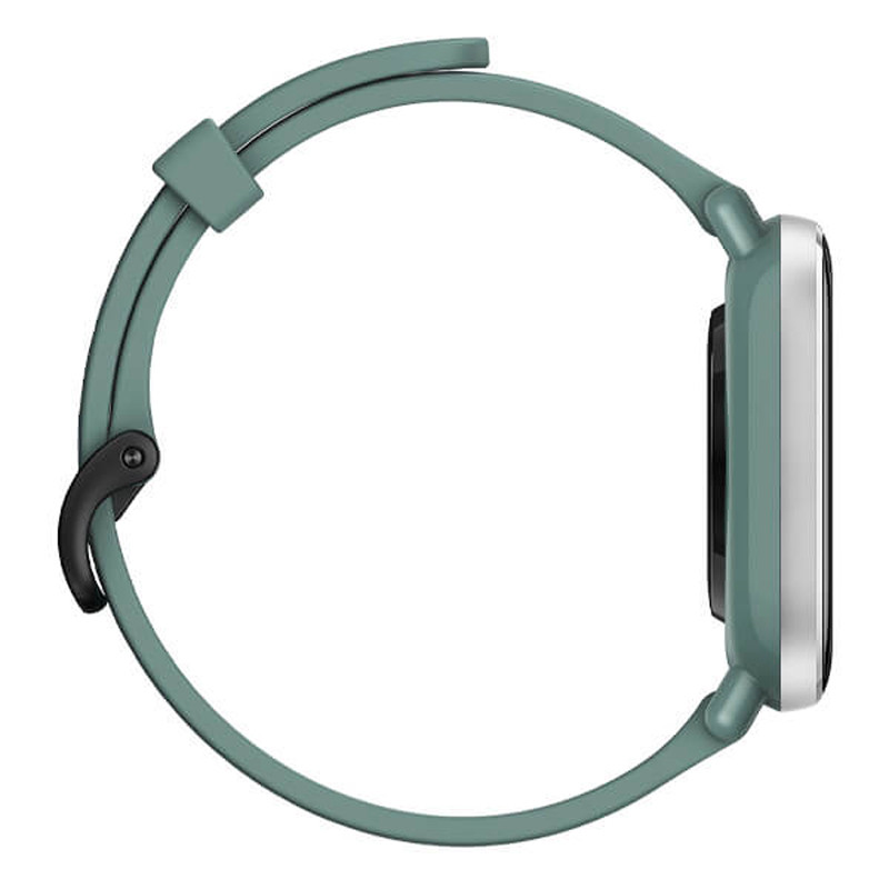 ساعت هوشمند امیزفیت Amazfit GTS 2