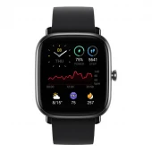 ساعت هوشمند امیزفیت Amazfit GTS 2