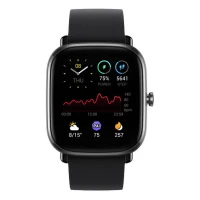 ساعت هوشمند امیزفیت Amazfit GTS 2