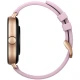 ساعت هوشمند امیزفیت مدل Amazfit GTS 2e