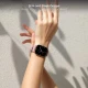 ساعت هوشمند امیزفیت مدل Amazfit GTS 2e