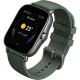 ساعت هوشمند امیزفیت مدل Amazfit GTS 2e