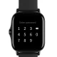 ساعت هوشمند امیزفیت مدل Amazfit GTS 2e
