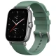 ساعت هوشمند امیزفیت مدل Amazfit GTS 2e
