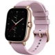 ساعت هوشمند امیزفیت مدل Amazfit GTS 2e