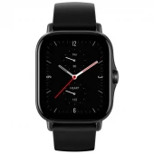 ساعت هوشمند امیزفیت مدل Amazfit GTS 2e