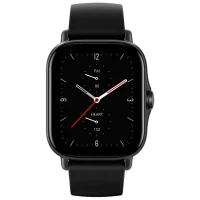 ساعت هوشمند امیزفیت مدل Amazfit GTS 2e