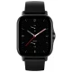 ساعت هوشمند امیزفیت مدل Amazfit GTS 2e