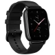 ساعت هوشمند امیزفیت مدل Amazfit GTS 2e