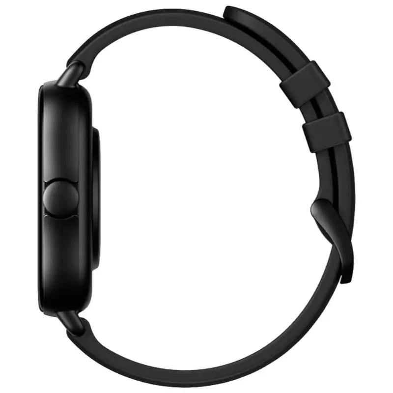ساعت هوشمند امیزفیت مدل Amazfit GTS 2e