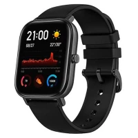 ساعت هوشمند امیزفیت Amazfit GTS A1914