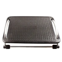 زیر پایی اداری متحرک امیران