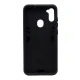 قاب ضد ضربه هولدر دار Black Panter سامسونگ A11