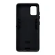 قاب ضد ضربه هولدر دار Black Panter سامسونگ A31