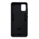 قاب ضد ضربه هولدر دار Black Panter سامسونگ A51
