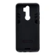 قاب ضد ضربه هولدر دار Black Panter شیائومی Redmi Note 8 Pro
