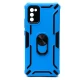 قاب ضد ضربه هولدر دار محافظ لنزدار DEDICATED سامسونگ A02s / M02s