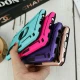 قاب ضد ضربه هولدر دار محافظ لنزدار DEDICATED سامسونگ A02s / M02s