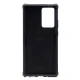قاب ضد ضربه هولدر دار DEDICATED سامسونگ Samsung Note 20 Ultra