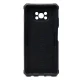 قاب ضد ضربه هولدر دار محافظ لنزدار DEDICATED شیائومی Poco x3/x3 NFC/x3 pro