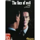 بازی The Face Of Evil 1DVD عصر بازی مناسب برای PC