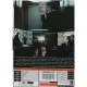 بازی The Face Of Evil 1DVD عصر بازی مناسب برای PC