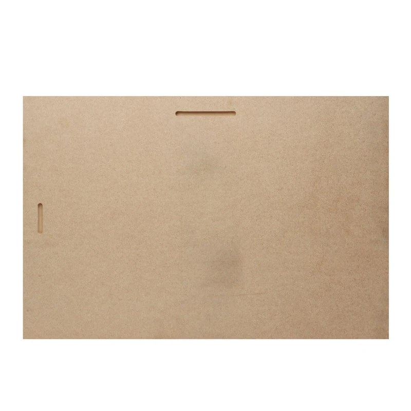 تابلو شاسی Assassins Creed VALHALLA 40*60 کد 5