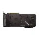 کارت گرافیک ایسوس TUF RTX 3070 O8G Gaming