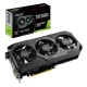 کارت گرافیک ایسوس TUF RTX 3070 O8G Gaming