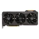 کارت گرافیک ایسوس TUF RTX 3070 O8G Gaming