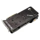 کارت گرافیک ایسوس TUF RTX 3070 O8G Gaming