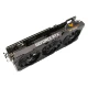 کارت گرافیک ایسوس TUF RTX 3070 O8G Gaming