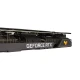 کارت گرافیک ایسوس TUF RTX 3070 O8G Gaming