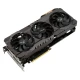 کارت گرافیک ایسوس TUF RTX 3070 O8G Gaming