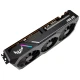 کارت گرافیک Asus TUF3 EVO RX5600XT O6G GDDR6 192bit