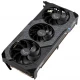 کارت گرافیک Asus TUF3 EVO RX5600XT O6G GDDR6 192bit