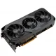 کارت گرافیک Asus TUF3 EVO RX5600XT O6G GDDR6 192bit