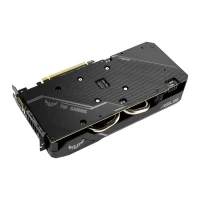 کارت گرافیک Asus TUF3 GTX1660 A6G GDDR6 192bit
