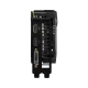 کارت گرافیک Asus TUF3 GTX1660 A6G GDDR6 192bit