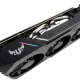 کارت گرافیک Asus TUF3 GTX1660 A6G GDDR6 192bit