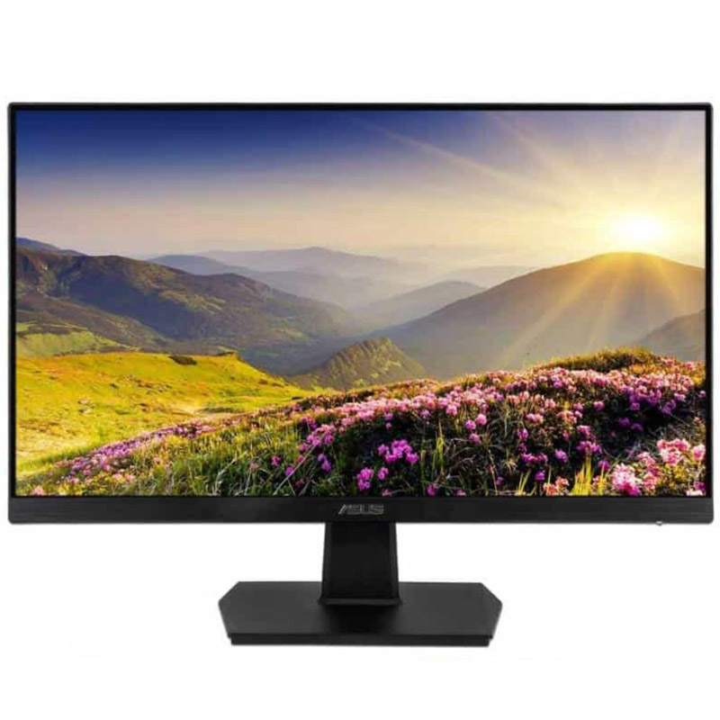 مانیتور ایسوس VA24EHE سایز 23.8 اینچ