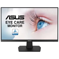 مانیتور ایسوس VA24EHE سایز 23.8 اینچ