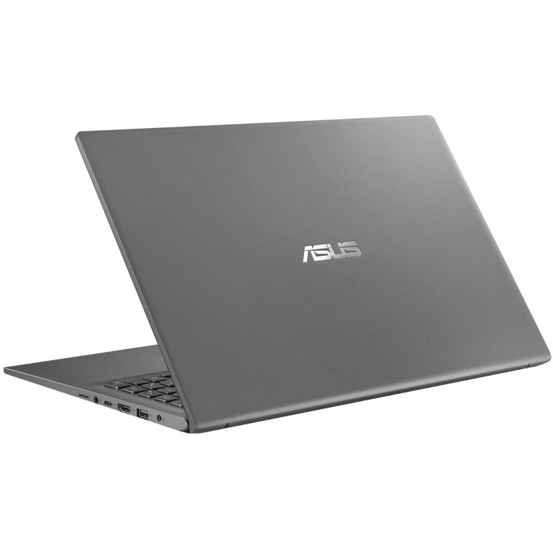 لپ تاپ Asus F512JA Core i3 (1005G1) 12GB 256GB SSD Intel 15.6" FHD