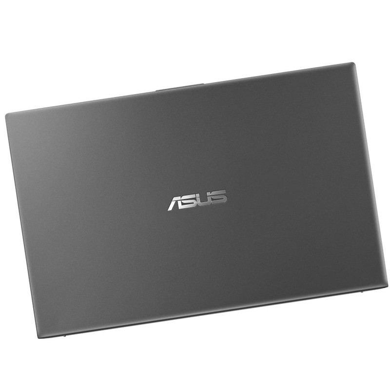 لپ تاپ Asus F512JA Core i3 (1005G1) 12GB 256GB SSD Intel 15.6" FHD