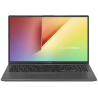 لپ تاپ Asus F512JA Core i3 (1005G1) 12GB 256GB SSD Intel 15.6" FHD