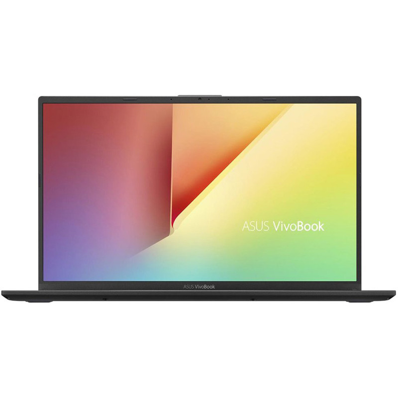 لپ تاپ Asus F512JA Core i3 (1005G1) 12GB 256GB SSD Intel 15.6" FHD
