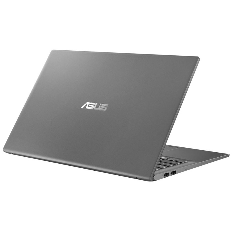 لپ تاپ Asus F512JA Core i3 (1005G1) 12GB 256GB SSD Intel 15.6" FHD