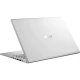 لپ تاپ Asus F512JA Core i3 (1005G1) 4GB 128GB SSD Intel 15.6" FHD