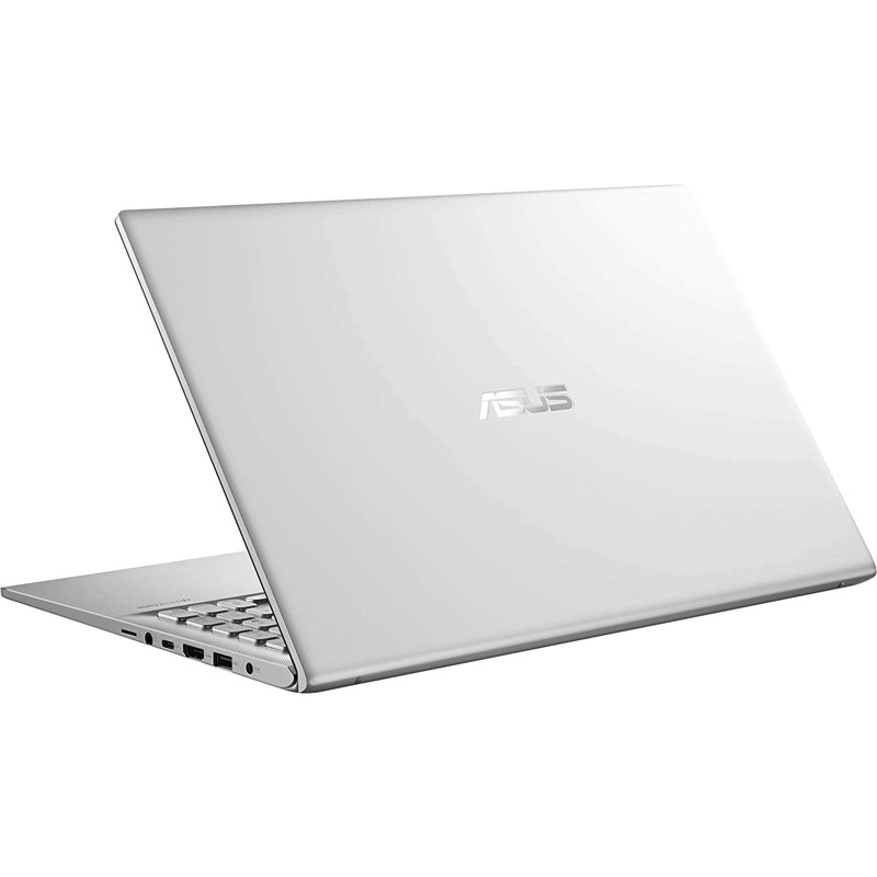 لپ تاپ Asus F512JA Core i3 (1005G1) 4GB 128GB SSD Intel 15.6" FHD