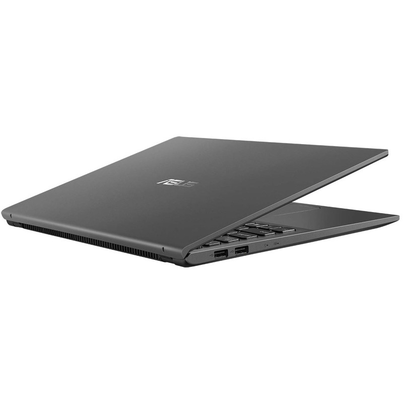 لپ تاپ Asus F512JA Core i3 (1005G1) 4GB 128GB SSD Intel 15.6" FHD